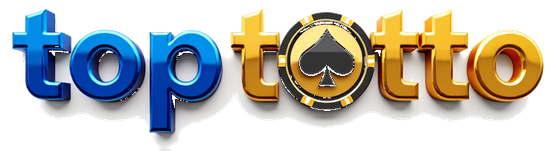 top toto