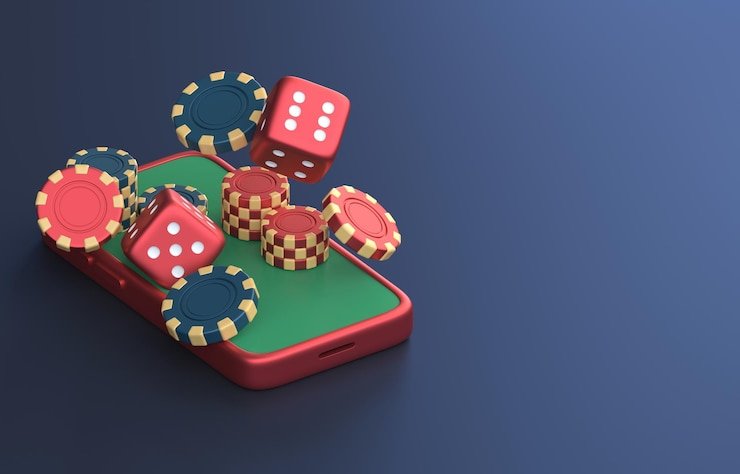 top toto featured game showcase