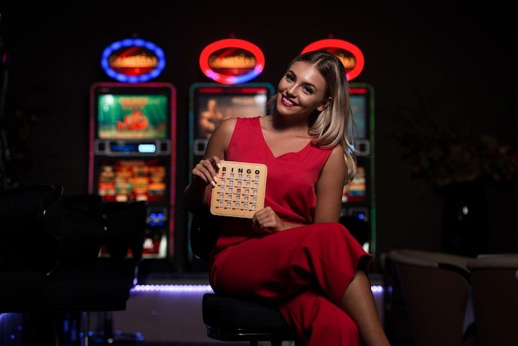 Live Game Shows Game 