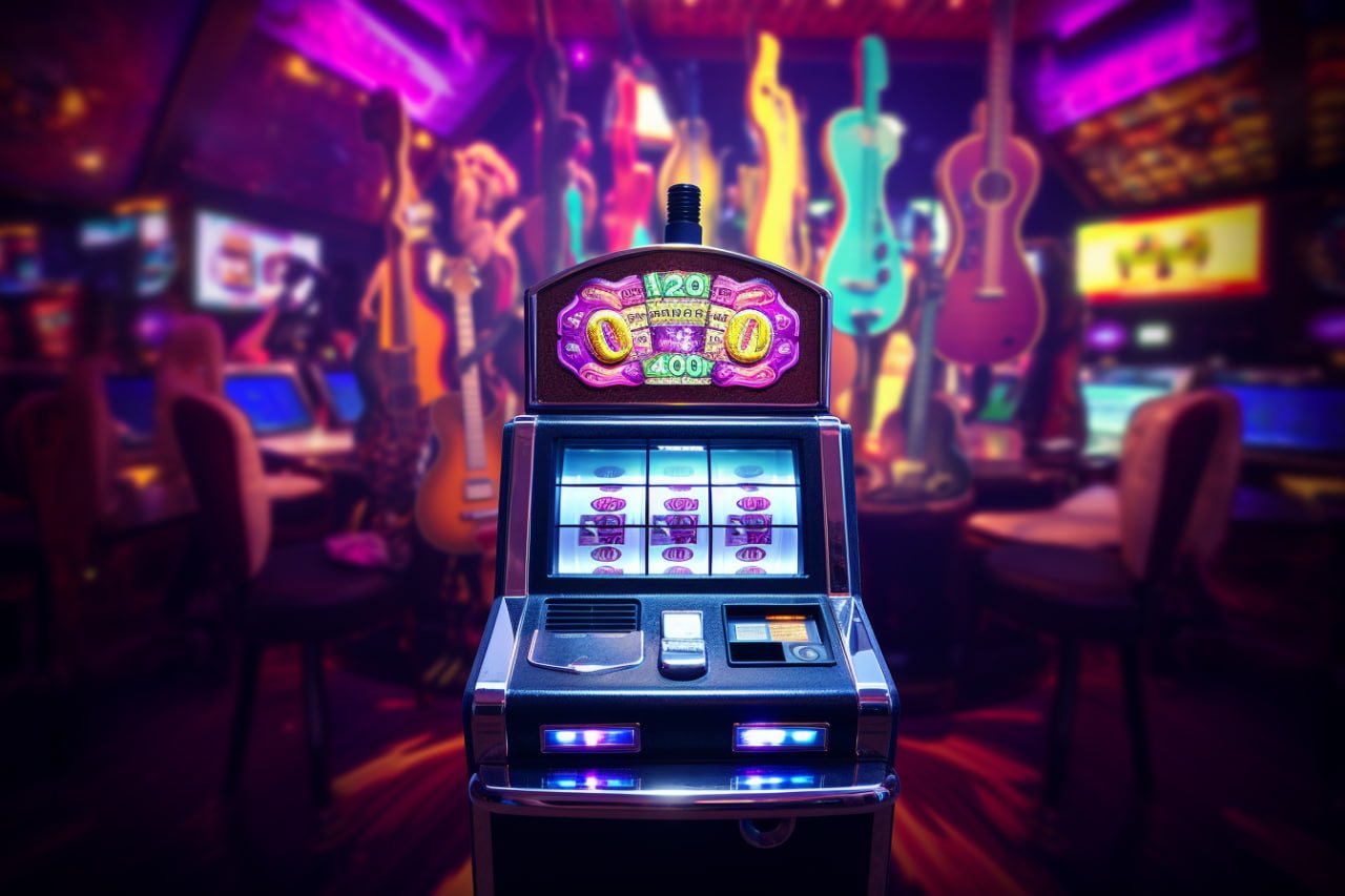 top toto featured game showcase
