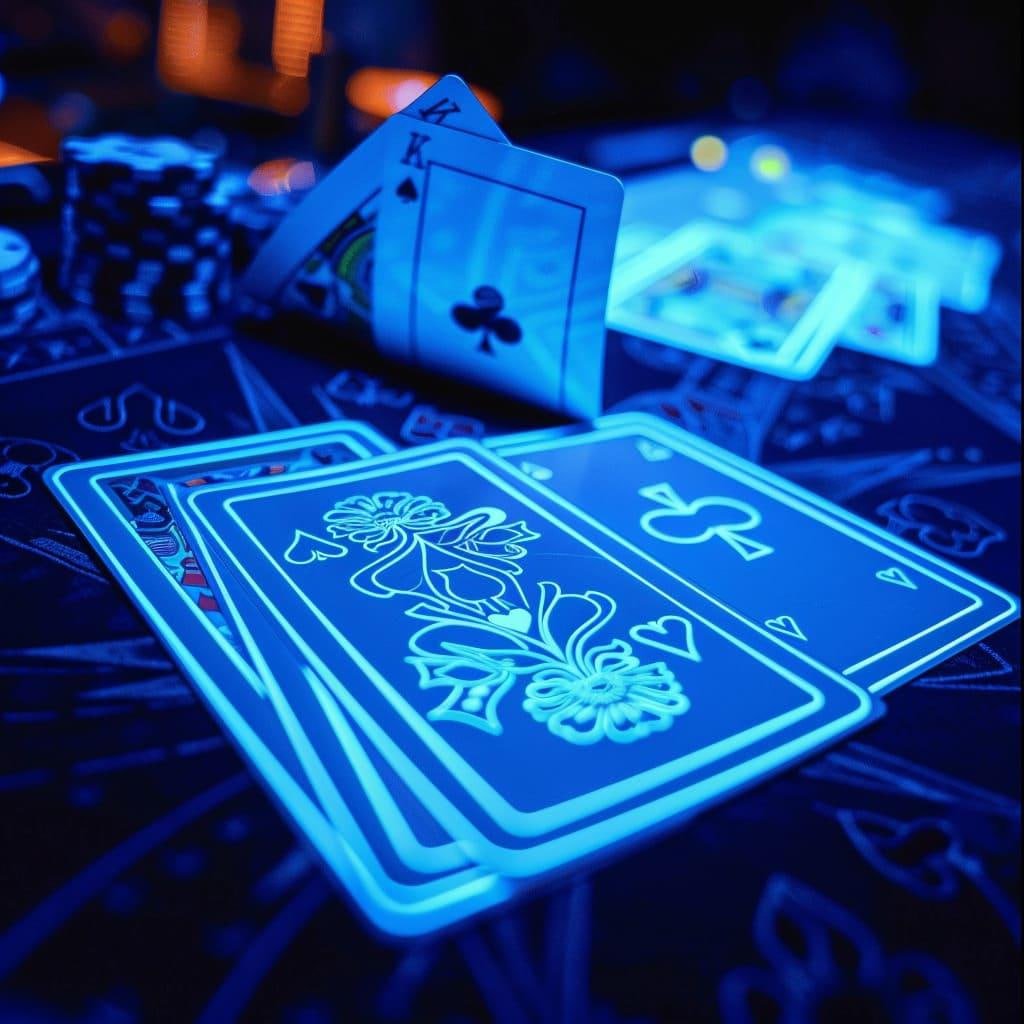 Proses pemilihan nomor Lucky Number di top toto dengan antarmuka interaktif dan konfirmasi taruhan