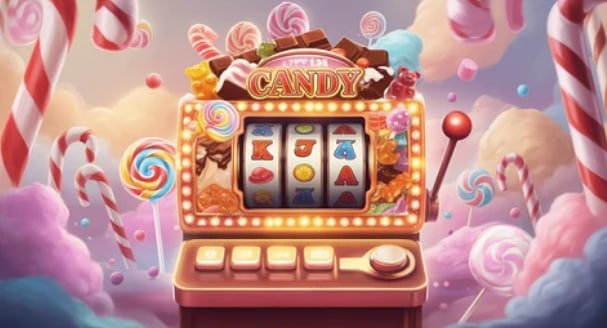 Permainan togel number di studio top toto dengan tampilan live dealer
