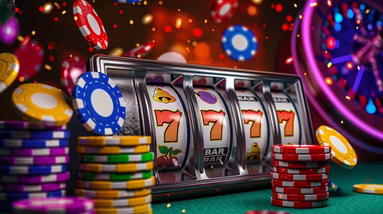 Antarmuka pemilihan angka togel number di top toto dengan tampilan jelas dan intuitif
