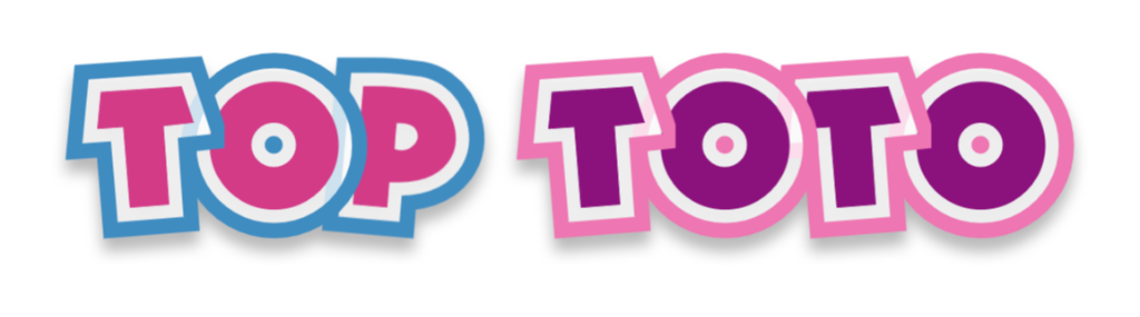 toptoto.pro